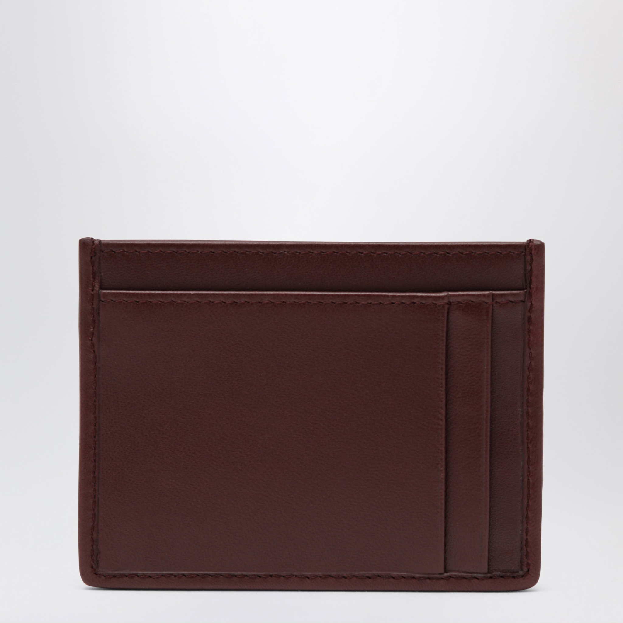 [Miu Miu] Cardholder FW26 5MC076AFPP