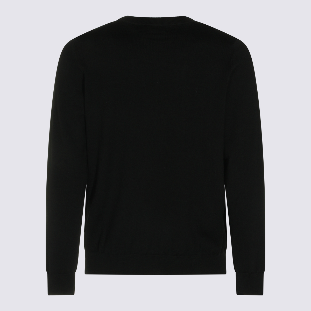 [Celine] Knitwear FW26 RY05K3G7738NO