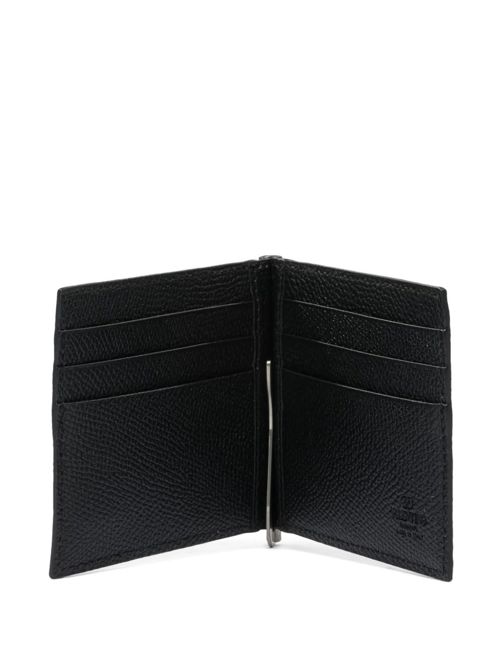 [Valentino Garavani] Cardholder FW26 YP0AP2UAG0NO