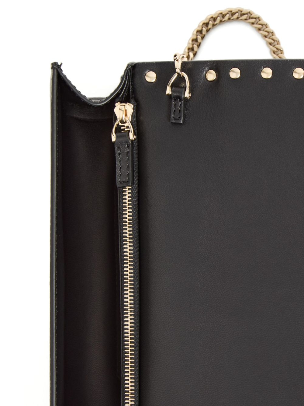 [Valentino Garavani] Cardholder FW26 WP0AK2VSH0NO