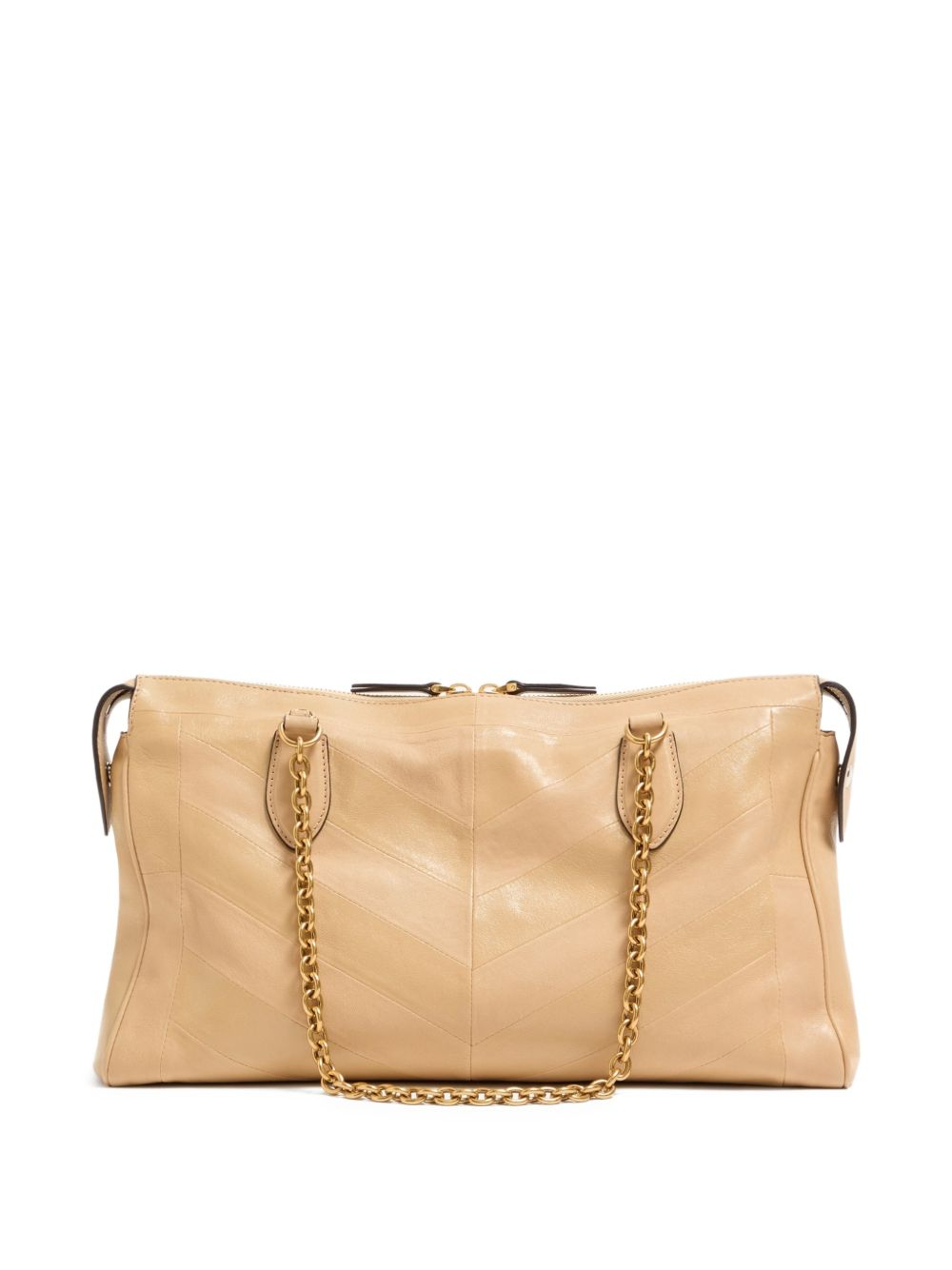 [Valentino Garavani] Shoulder bag FW26 WB0S70UYFDN3