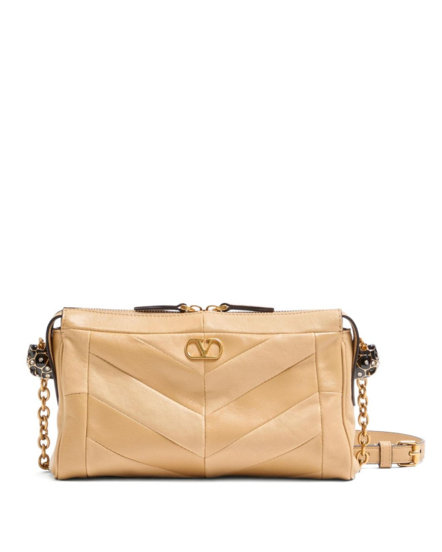 [Valentino Garavani] Shoulder bag FW26 WB0S99UYFDN3
