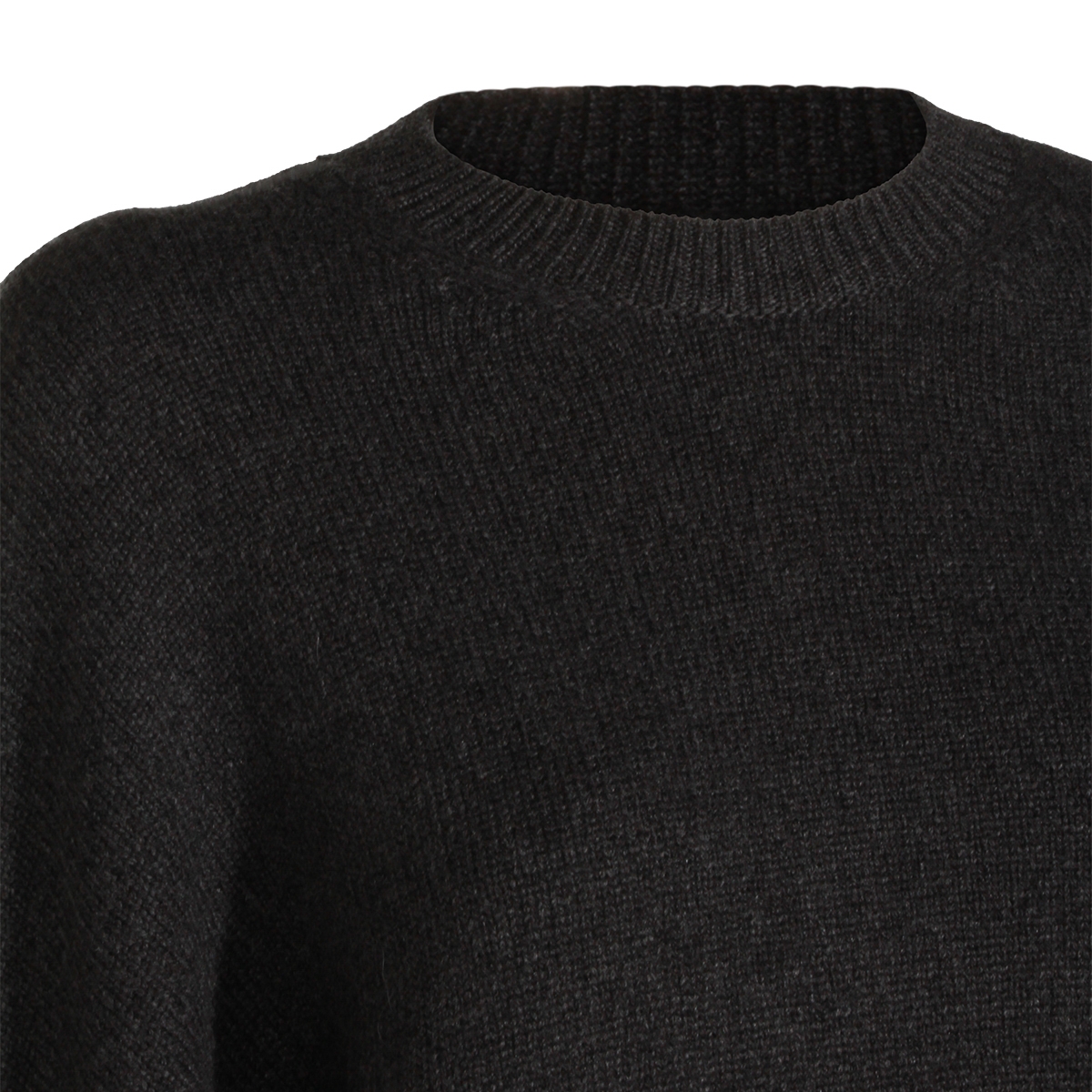 [KHAITE] Knitwear FW26 9560650205
