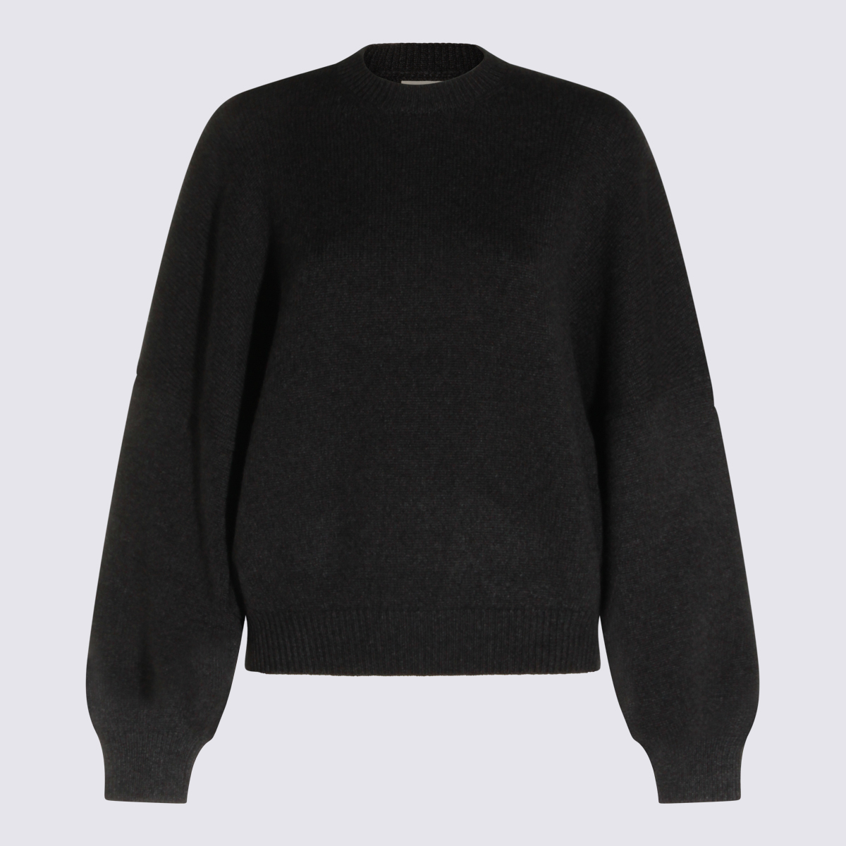 [KHAITE] Knitwear FW26 9560650205