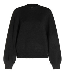 [KHAITE] Knitwear FW26 9560650205