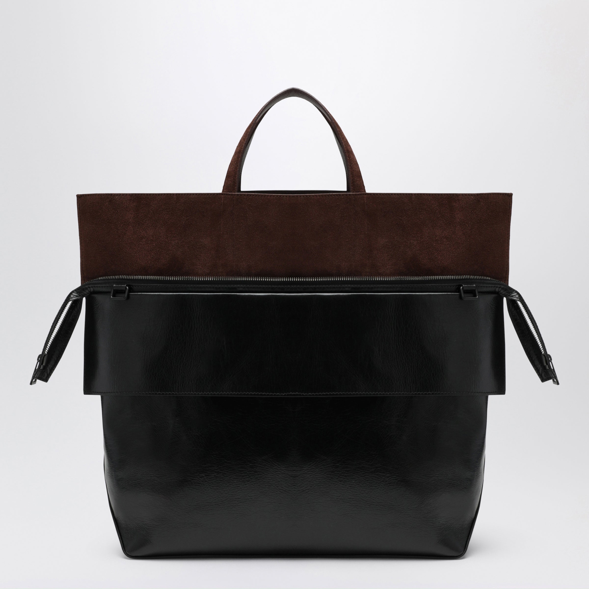 [Loewe] Tote bag FW26 B143BEXX01LE