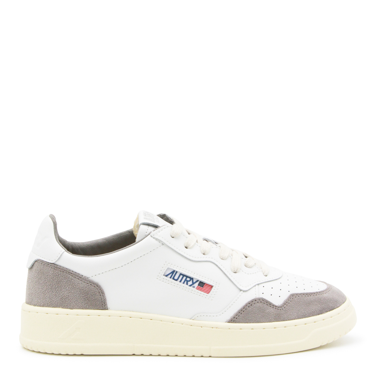 [AUTRY] Sneakers FW26 AULMFT15