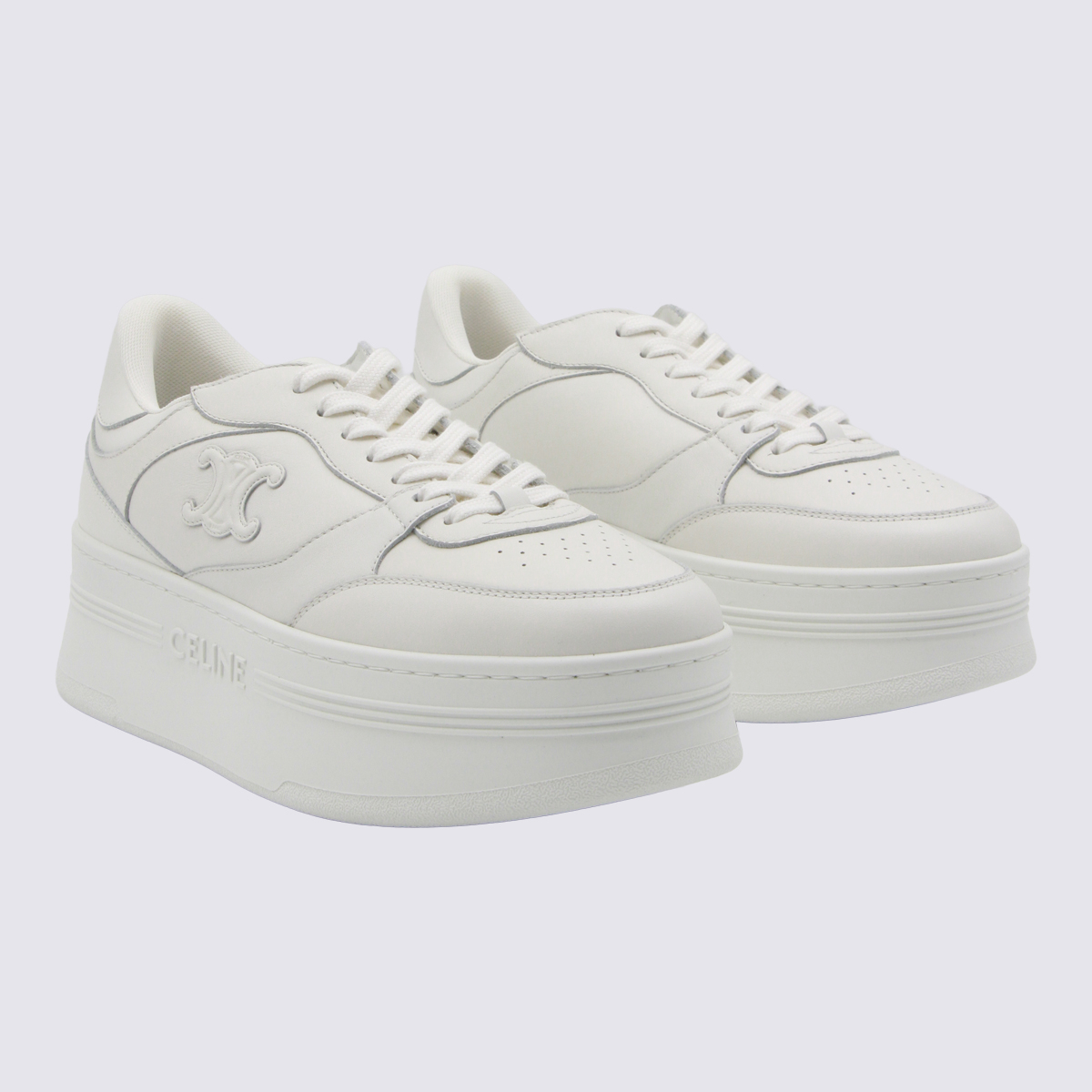 [Celine] Sneakers FW26 366475189C01OP