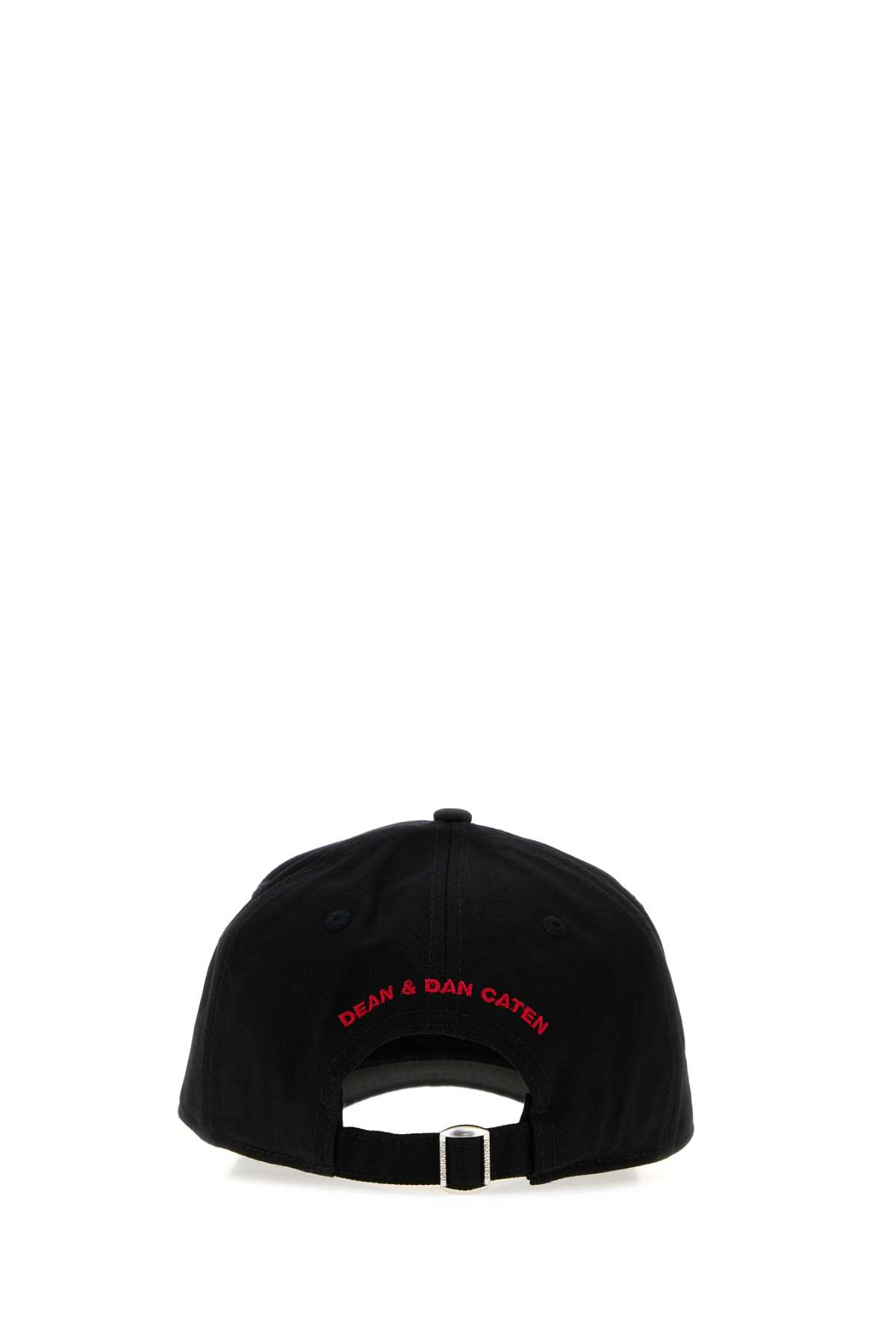 [DSQUARED] Cap FW26 BCM103205C00001 2124