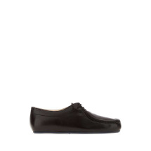 [Jil Sander] Loafer FW26 J15ZJ0035P7819 210