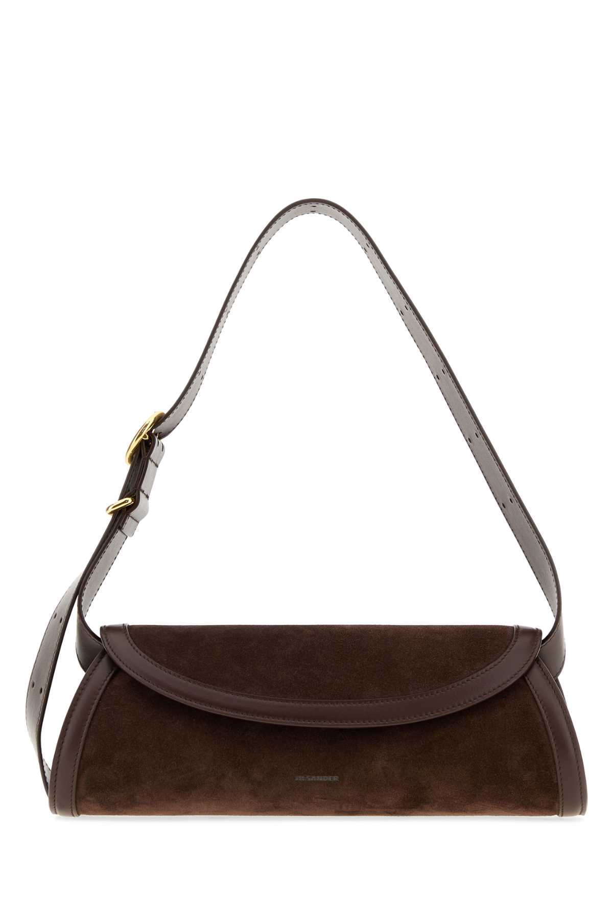 [Jil Sander] Shoulder bag FW26 J07WD0023P9298 601