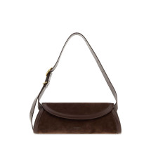 [Jil Sander] Shoulder bag FW26 J07WD0023P9298 601