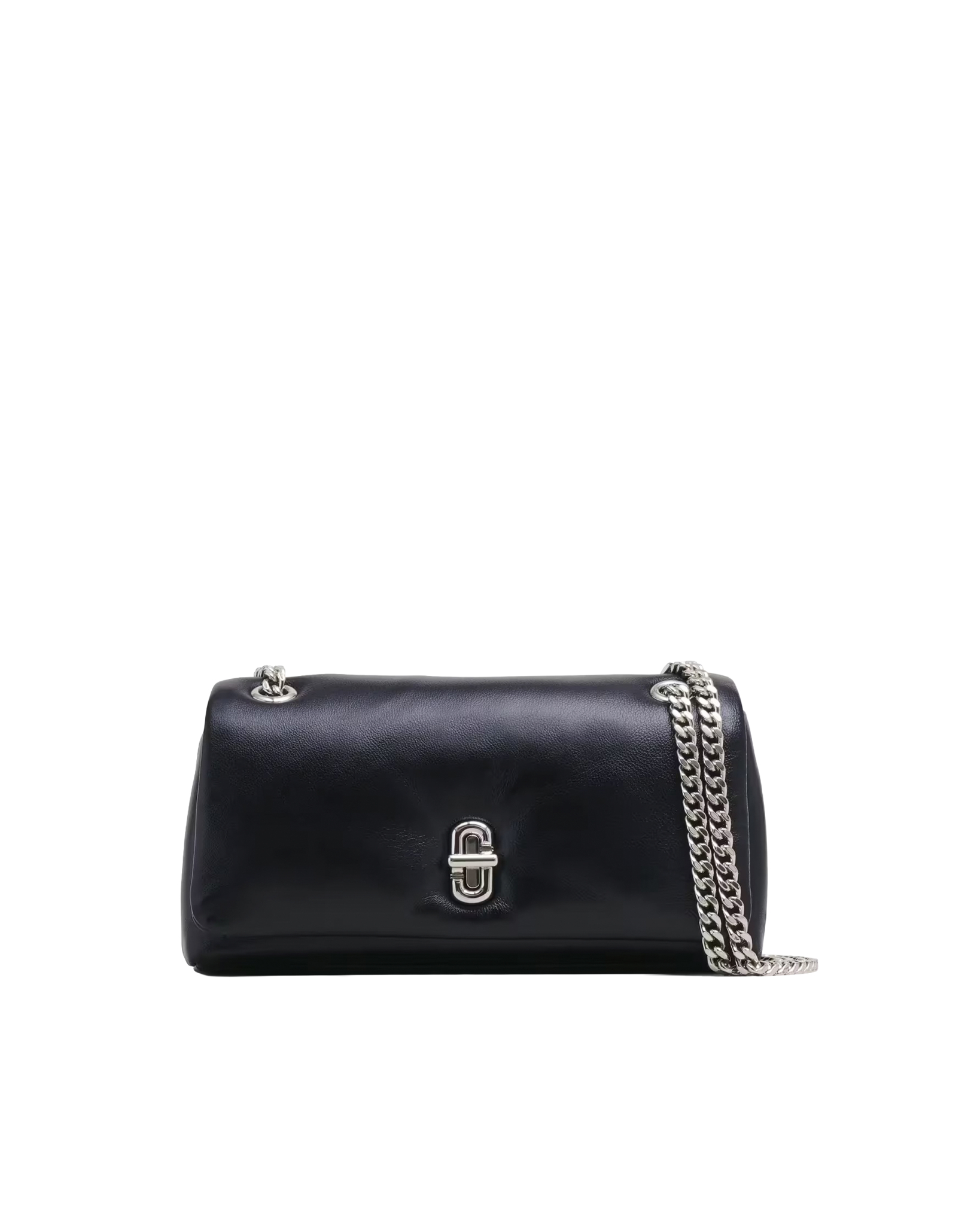 [Marc Jacobs] Shoulder bag FW26 2P6SMN012S01001