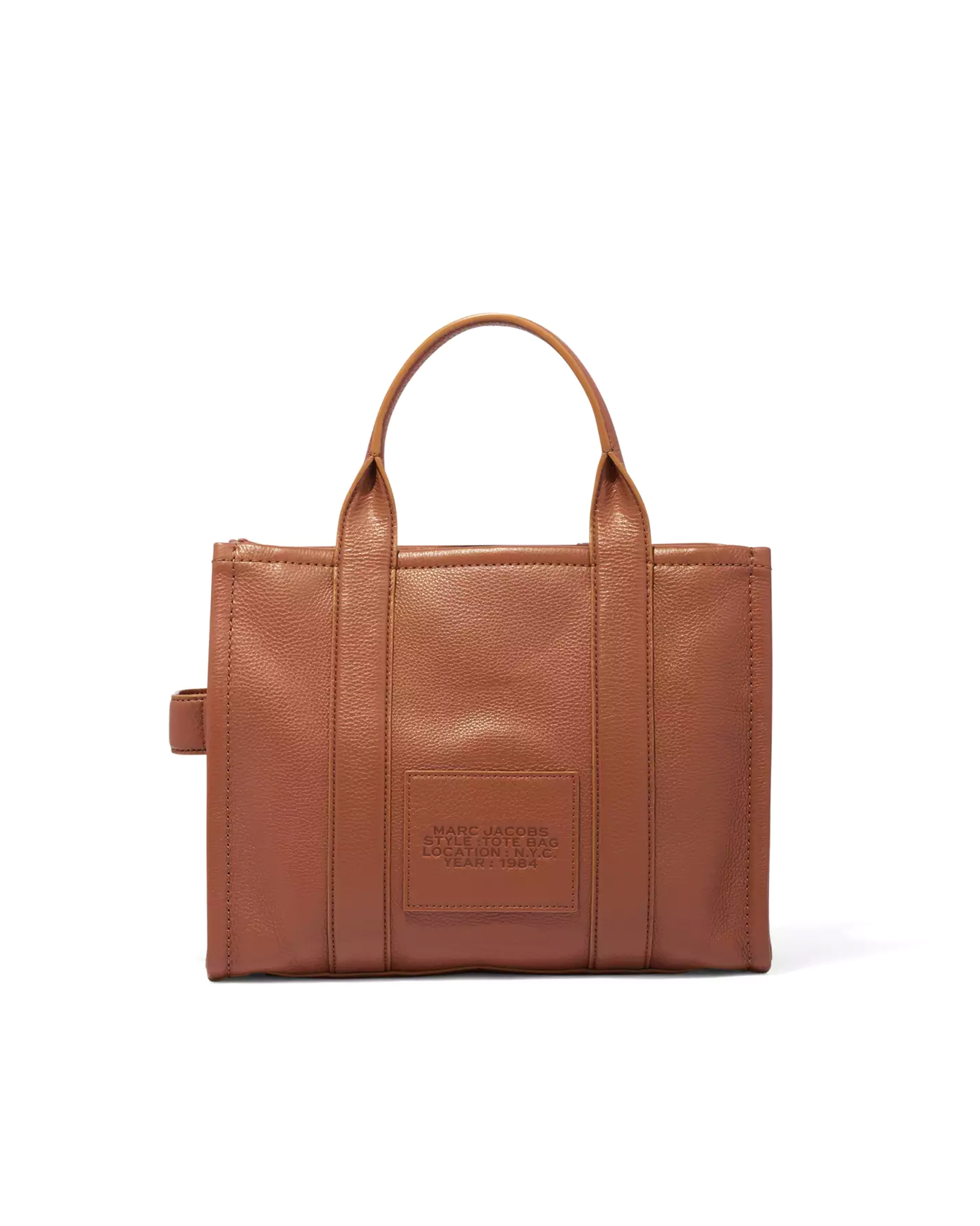 [Marc Jacobs] Tote bag FW26 H004L01PF21212
