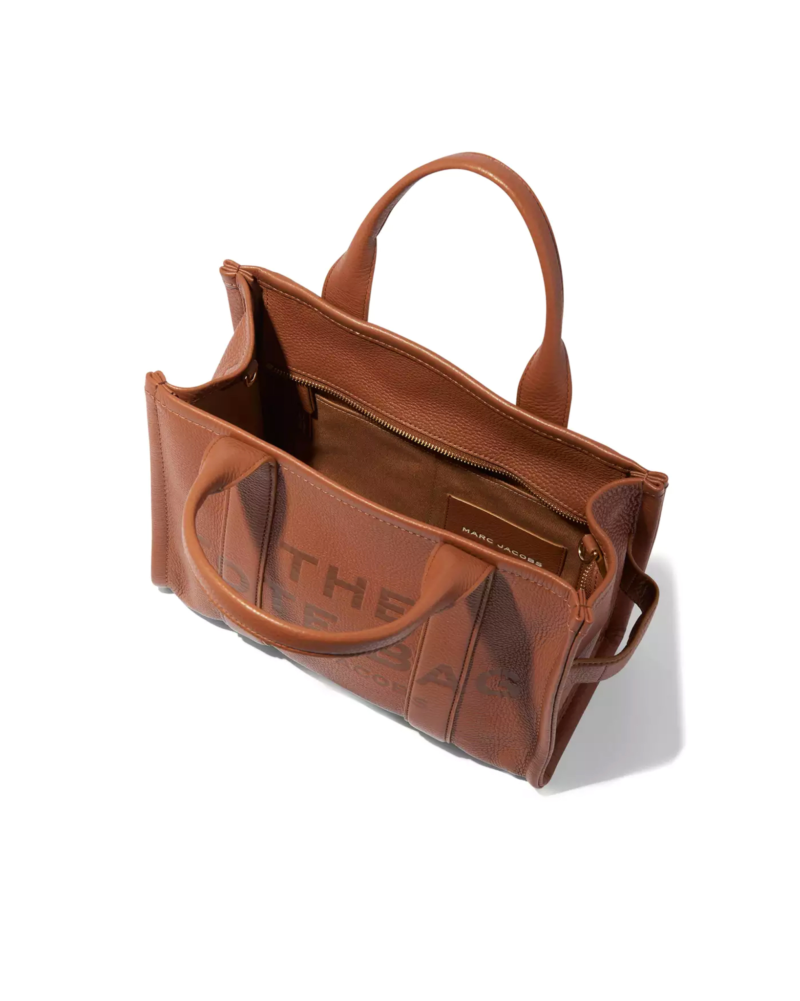 [Marc Jacobs] Tote bag FW26 H004L01PF21212