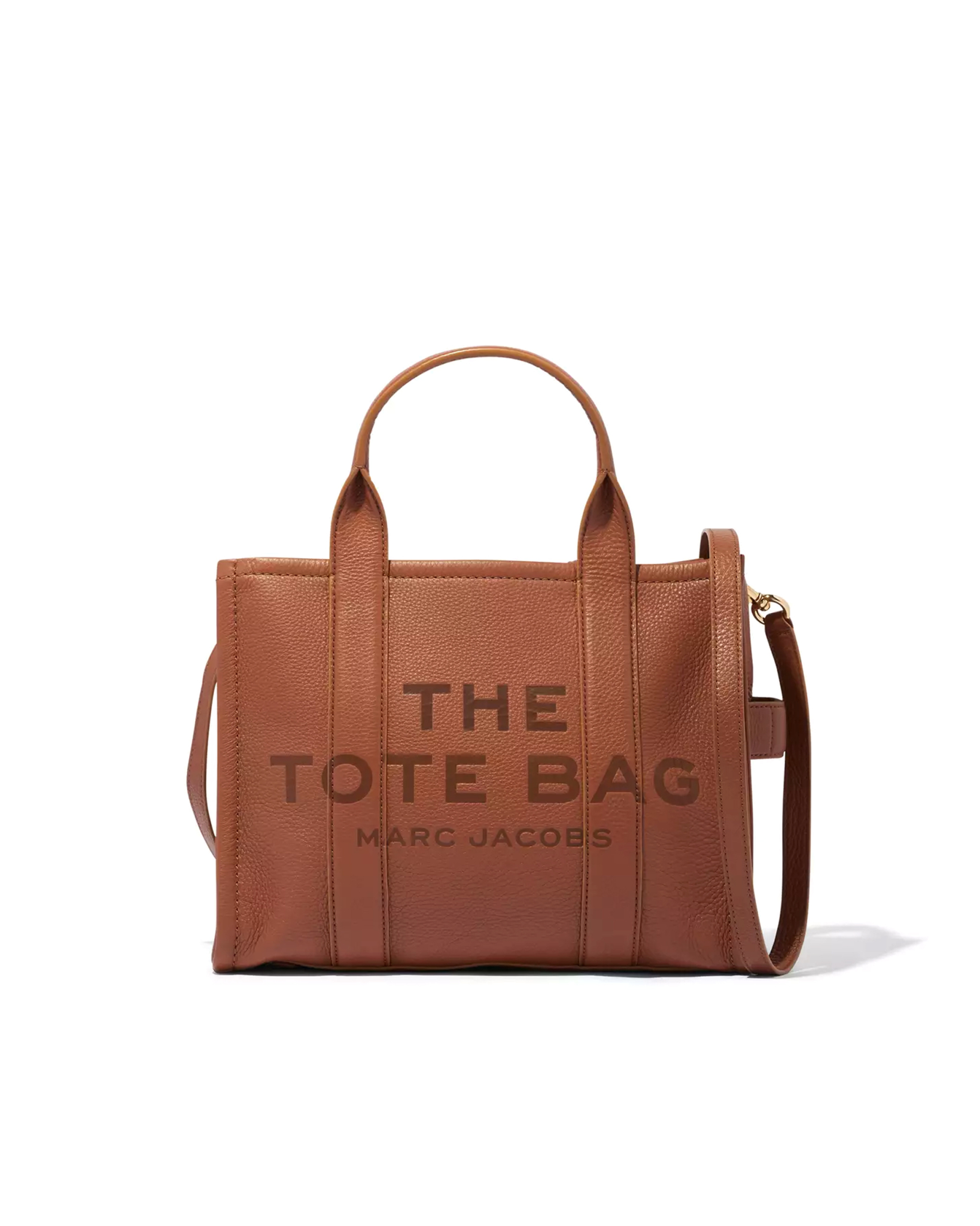 [Marc Jacobs] Tote bag FW26 H004L01PF21212