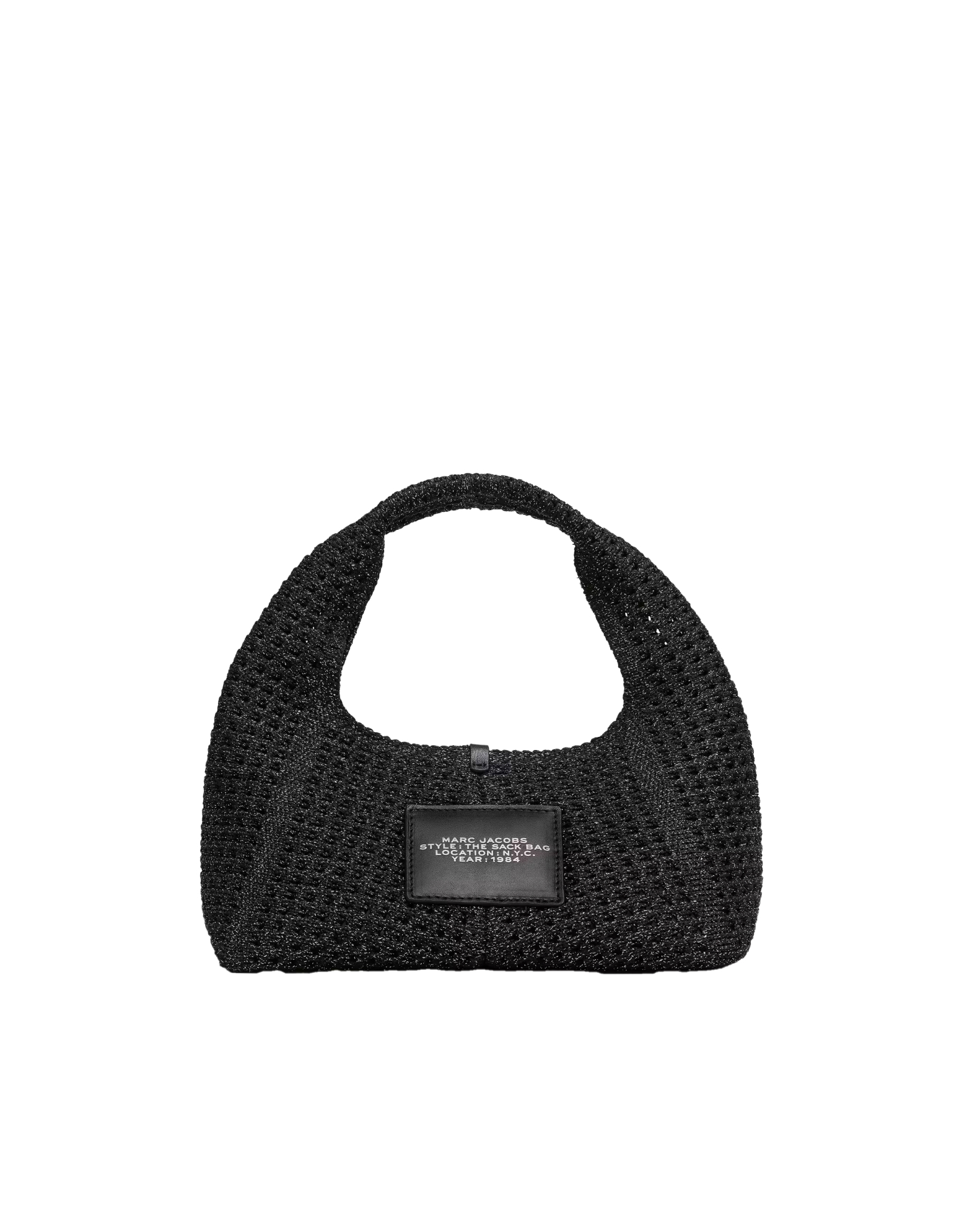[Marc Jacobs] Shoulder bag FW26 2P6HSC009H02974