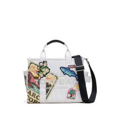 [Marc Jacobs] Tote bag FW26 2P6HTT008H02474