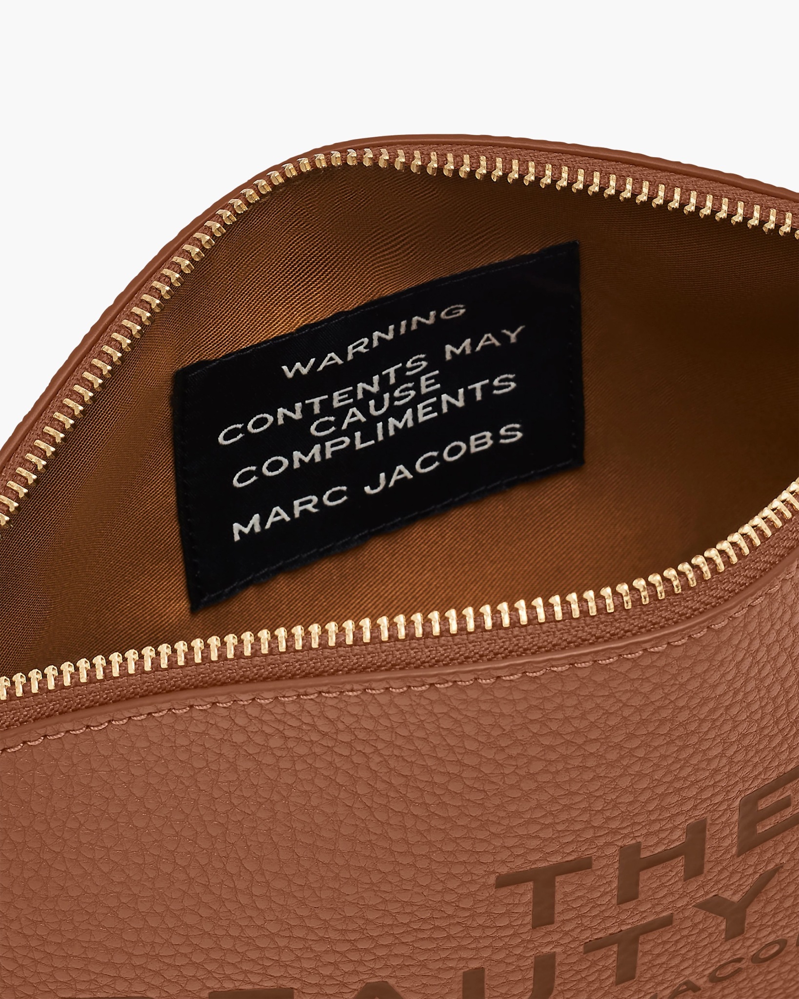 [Marc Jacobs] Pouch FW26 2R4SCP003S02212