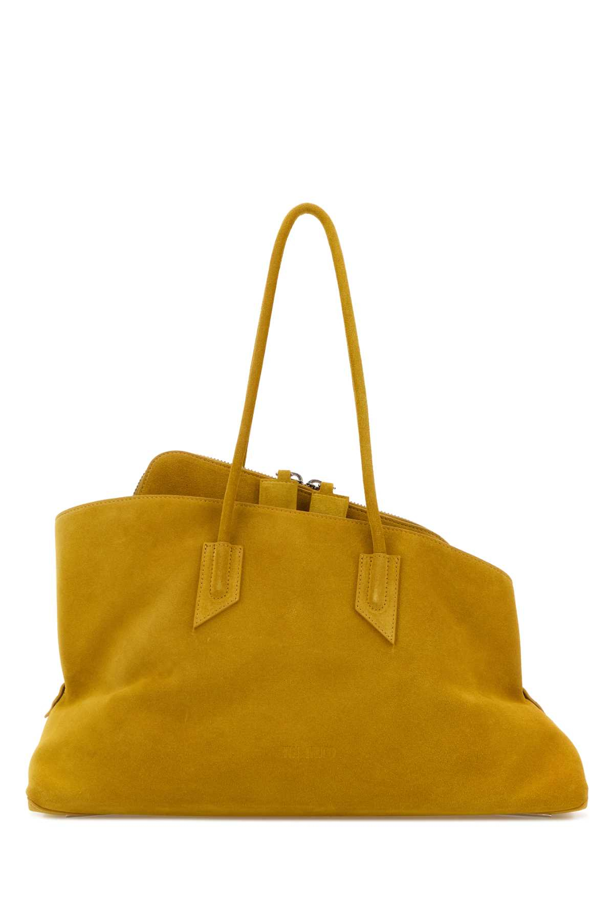 [The Attico] Tote bag FW26 261WAH00054LBT007AA 511