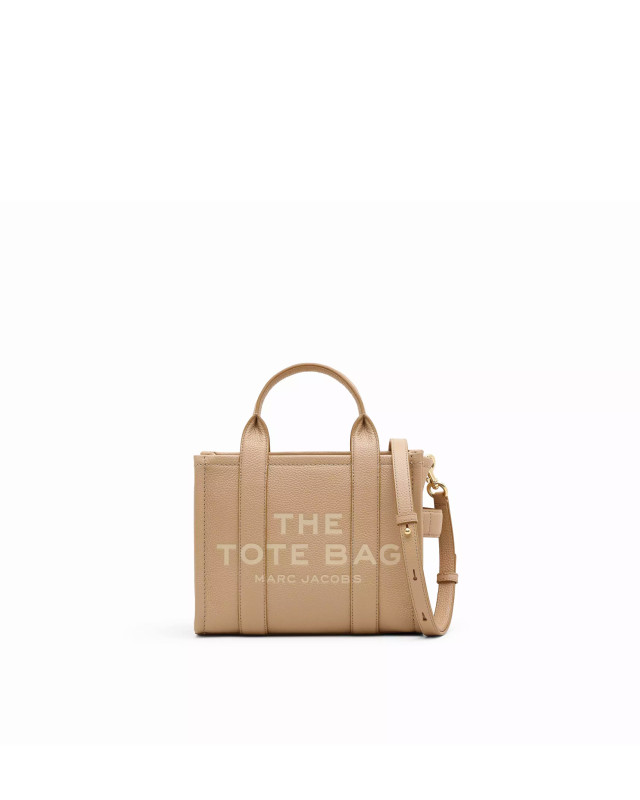 [Marc Jacobs] Tote bag SS26 H009L01SP21230