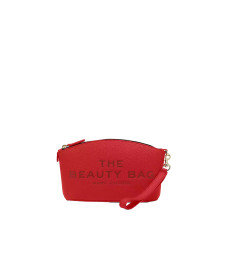 [Marc Jacobs] Pouch FW26 2R4SCP003S02617
