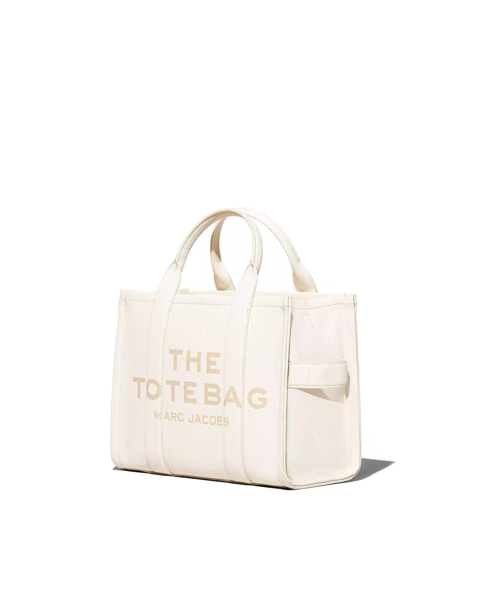[Marc Jacobs] Tote bag FW26 H004L01PF21140