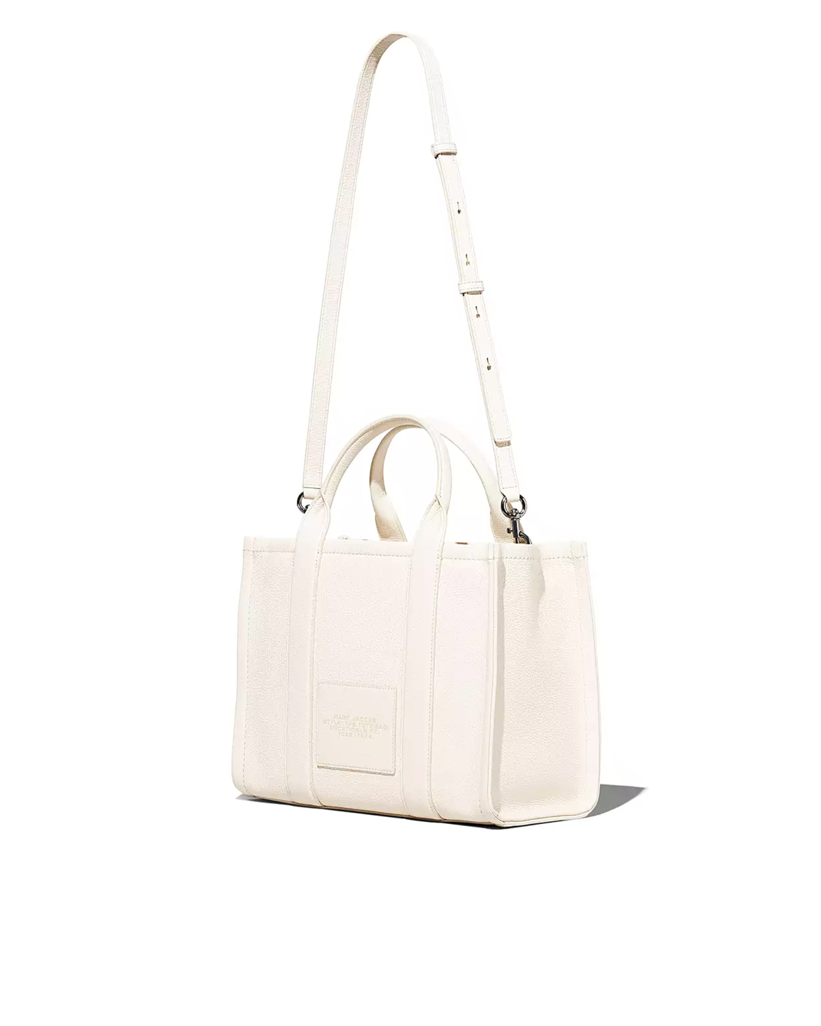 [Marc Jacobs] Tote bag FW26 H004L01PF21140