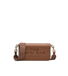 [Marc Jacobs] Shoulder bag FW26 2S4SMN080S02212