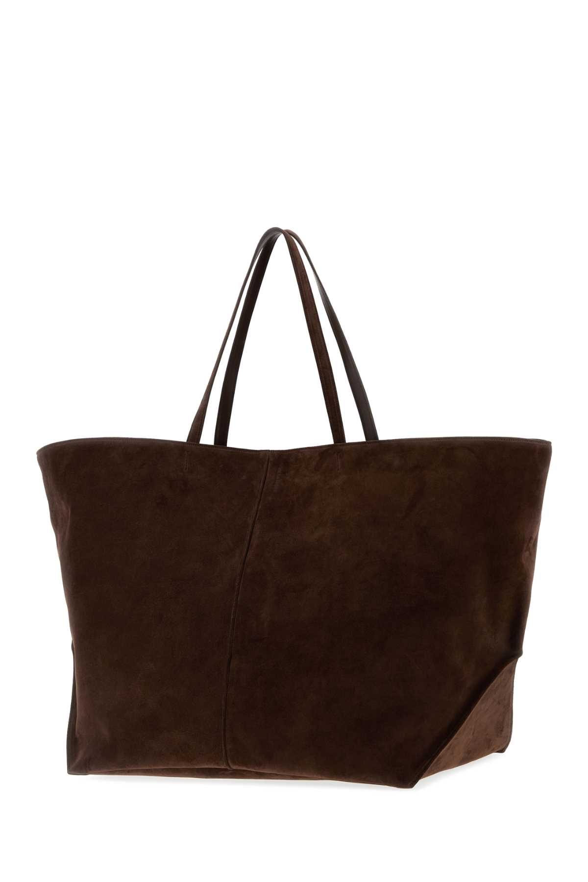 [Jil Sander] Tote bag FW26 J07WC0043P9316 601