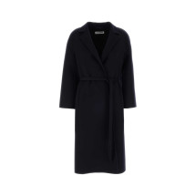 [Jil Sander] Coat FW26 J02AA0199J40035 402