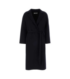 [Jil Sander] Coat FW26 J02AA0199J40035 402