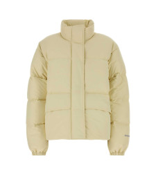 [Jil Sander] Down jacket FW26 J02AF0136J74276 279