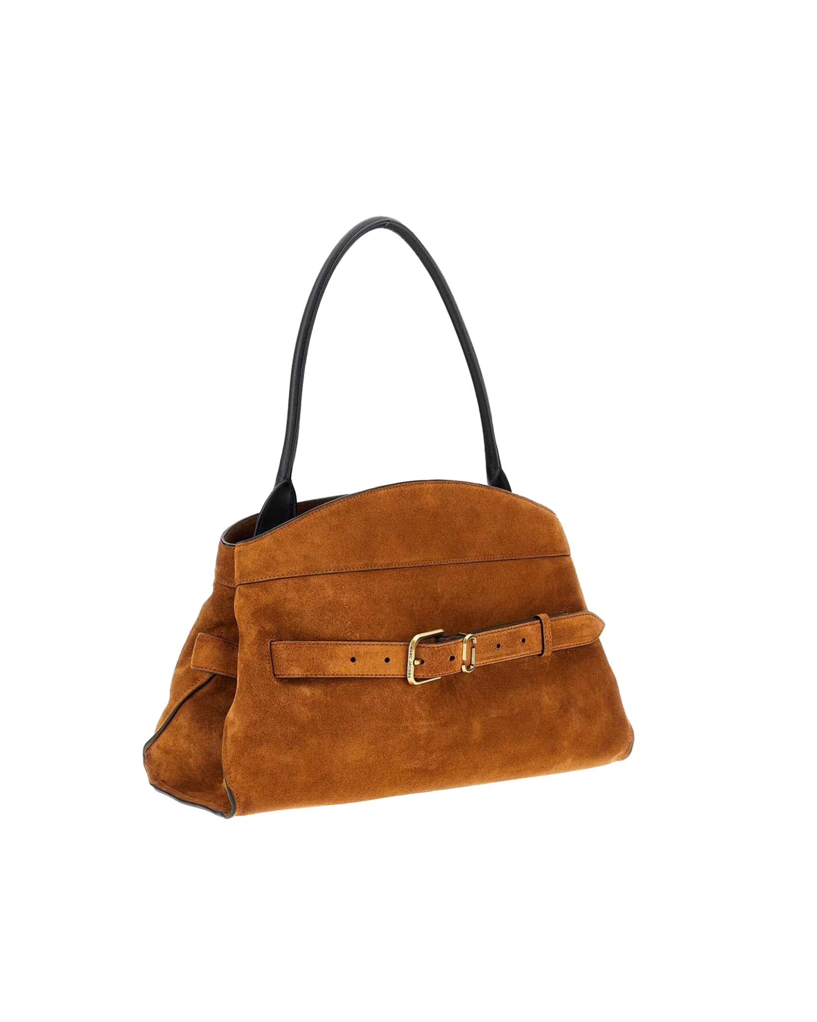 [Marc Jacobs] Tote bag FW26 2F5HSC009H01910