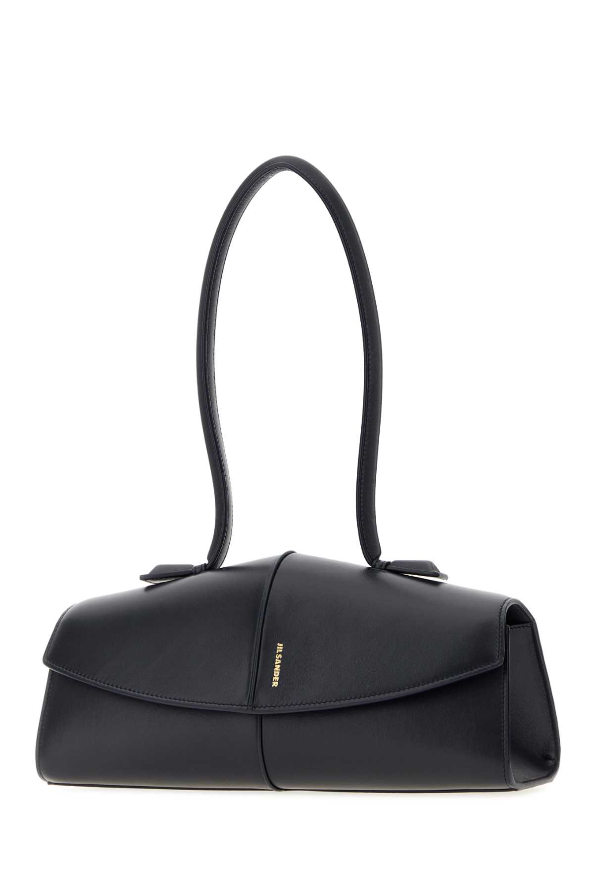 [Jil Sander] Tote bag FW26 J08ZH0104P9079 403