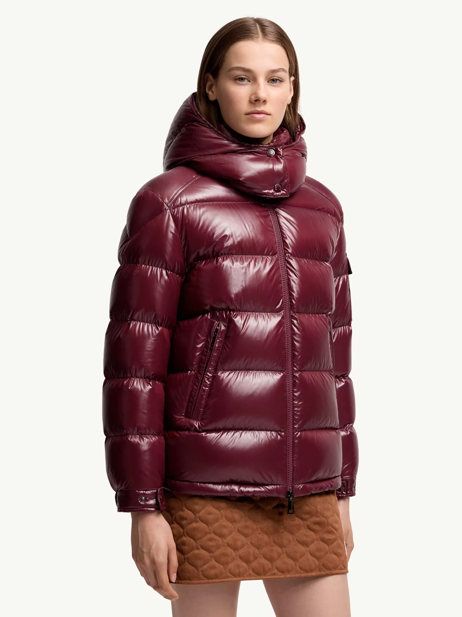 [Moncler] Down jacket FW26 L20931A0014268950464