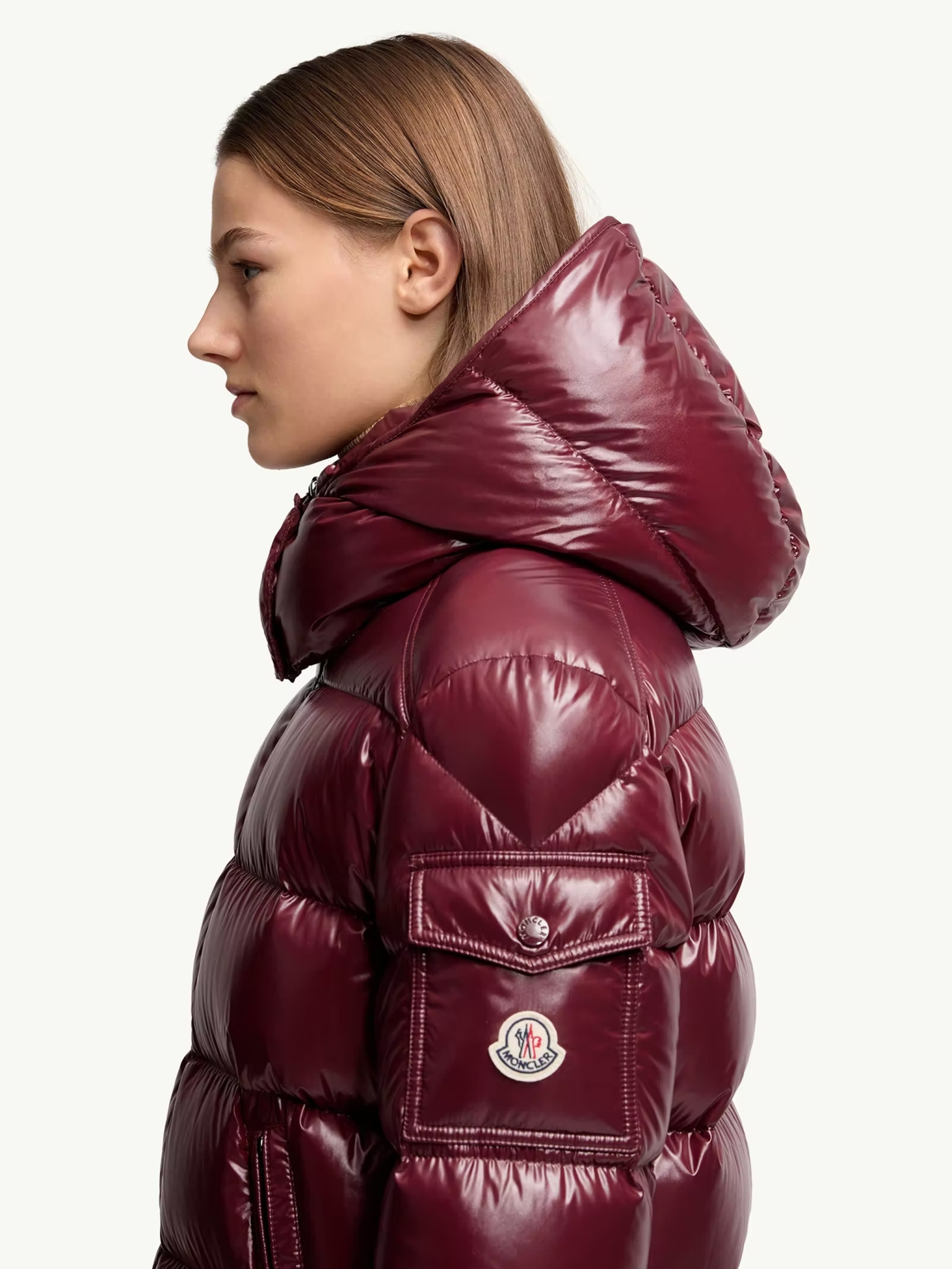 [Moncler] Down jacket FW26 L20931A0014268950464