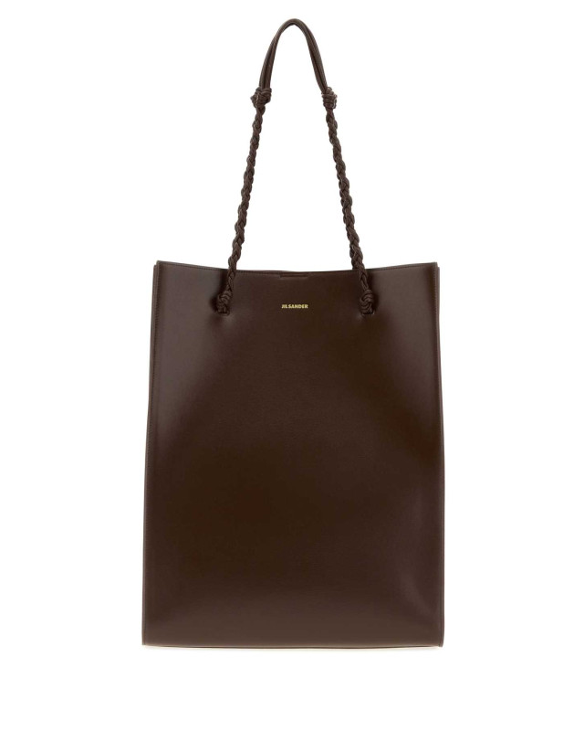 [Jil Sander] Tote bag FW26 J07WC0040P4841 205