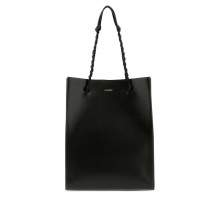 [Jil Sander] Tote bag FW26 J07WC0040P4841 001