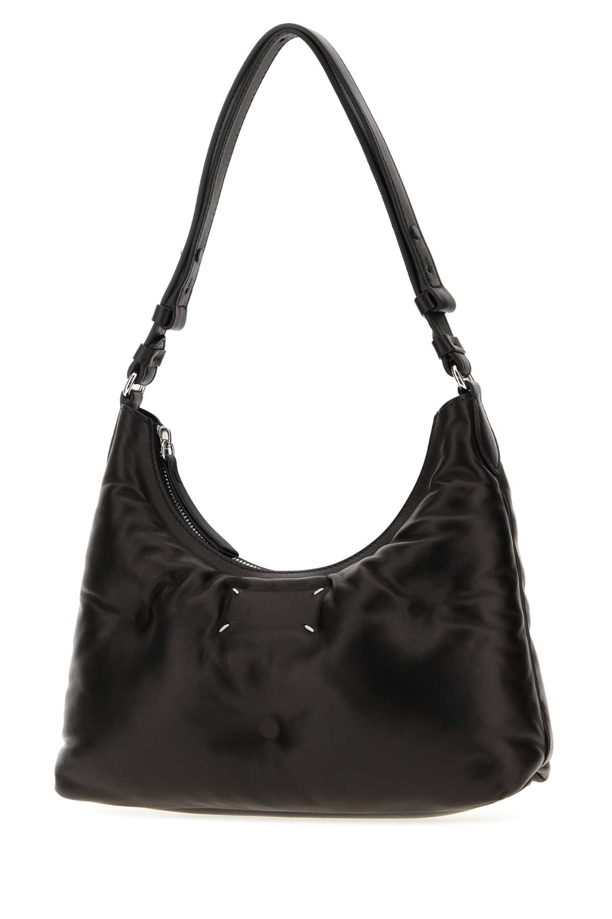 [Maison Margiela] Tote bag FW26 SB3WG0024P8840 T8013