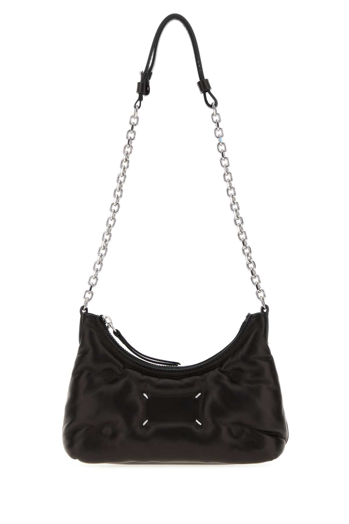 [Maison Margiela] Tote bag FW26 SB1WG0021P8840 T8013