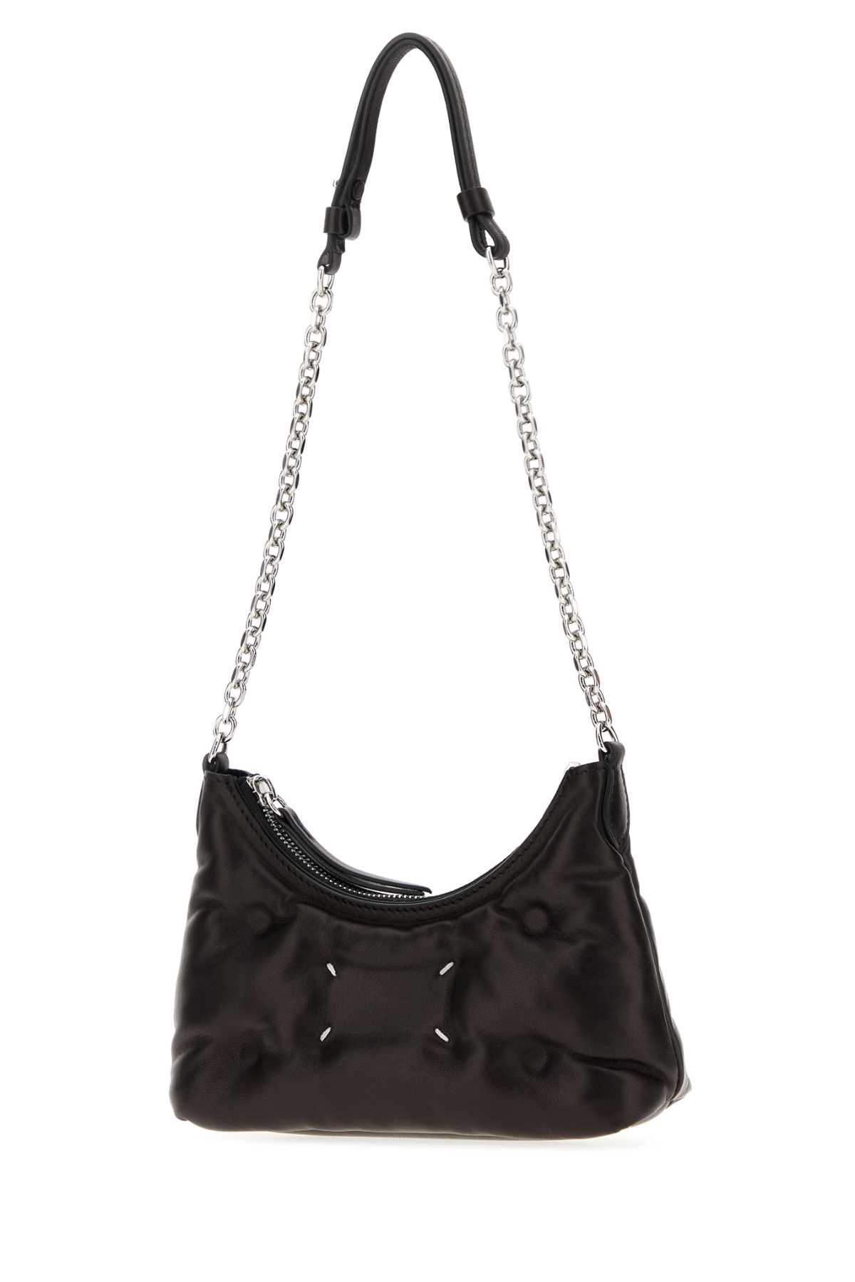 [Maison Margiela] Tote bag FW26 SB1WG0021P8840 T8013
