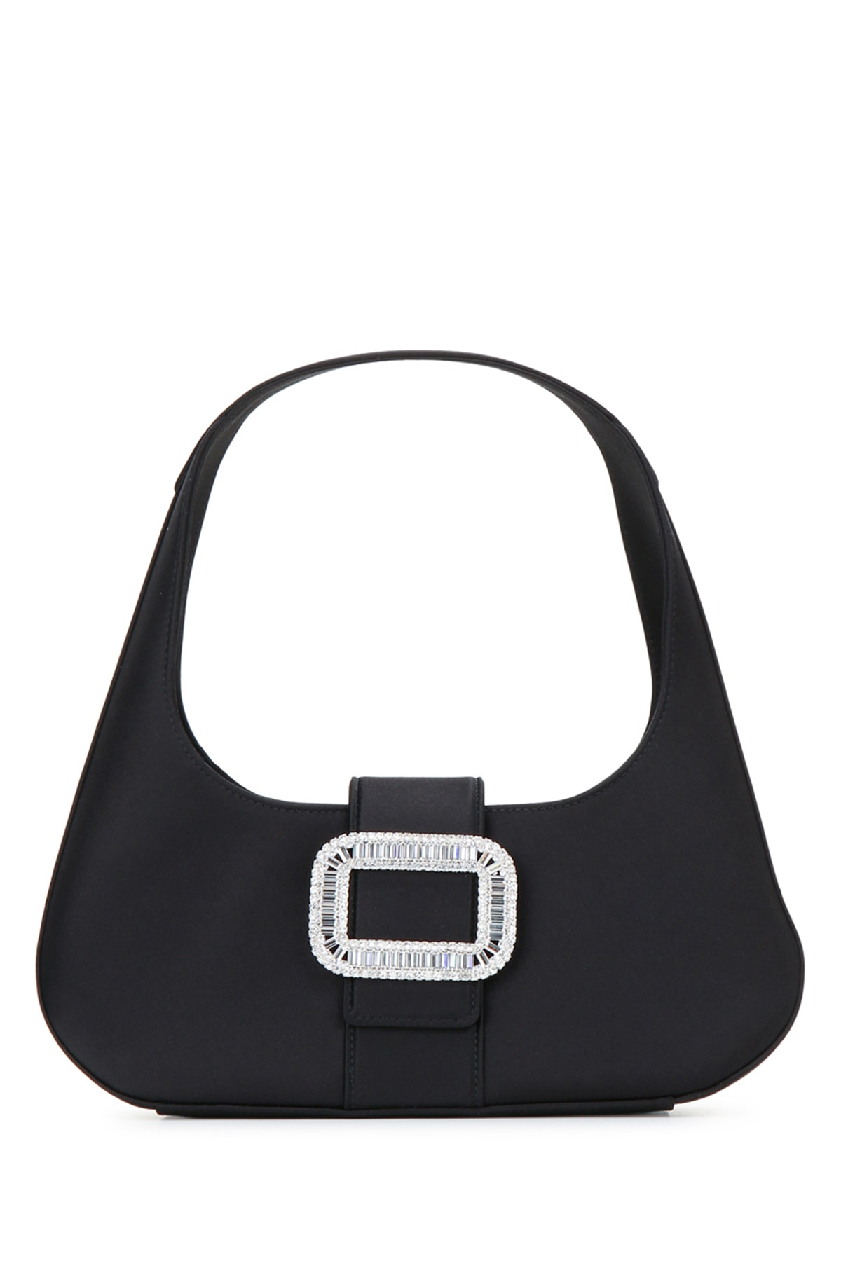 [Roger Vivier] Tote bag FW26 RBWABDS0100RS0 B999