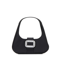 [Roger Vivier] Tote bag FW26 RBWABDS0100RS0 B999