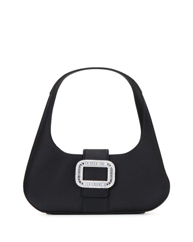 [Roger Vivier] Tote bag FW26 RBWABDS0100RS0 B999