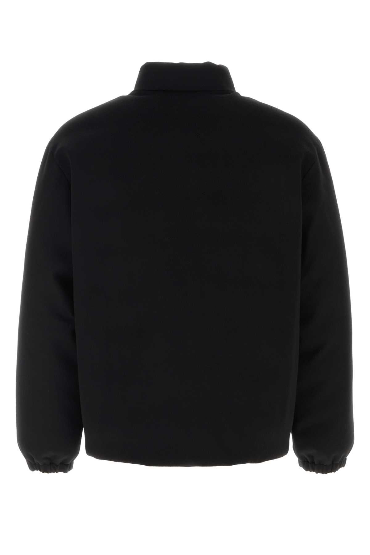[Jil Sander] Down Jacket FW26 J22AF0119J40365 001