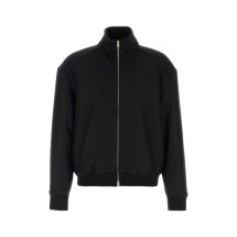 [Jil Sander] Casual Jacket FW26 J22BN0296J40045 001