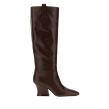[Jil Sander] Boots FW26 J15WW0075P7689 601
