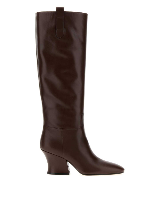 [Jil Sander] Boots FW26 J15WW0075P7689 601