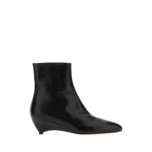 [Jil Sander] Boots FW26 J15WU0115P7689 001